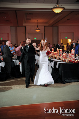 Best Lake Mary Events Center Wedding photographer - Sandra Johnson (SJFoto.com)
